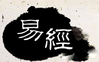 1640077171.jpg 14-16030G50604123.jpg