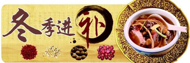 1640077186.jpg 16pic_167152_b.jpg