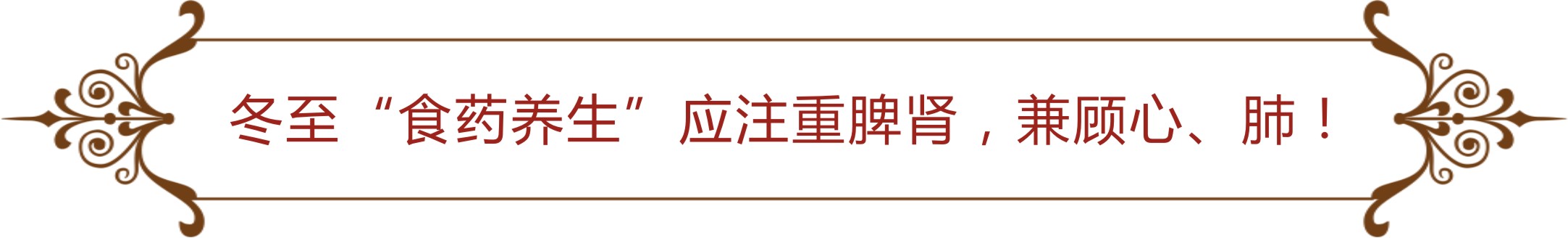 1640077244.jpg 9.jpg