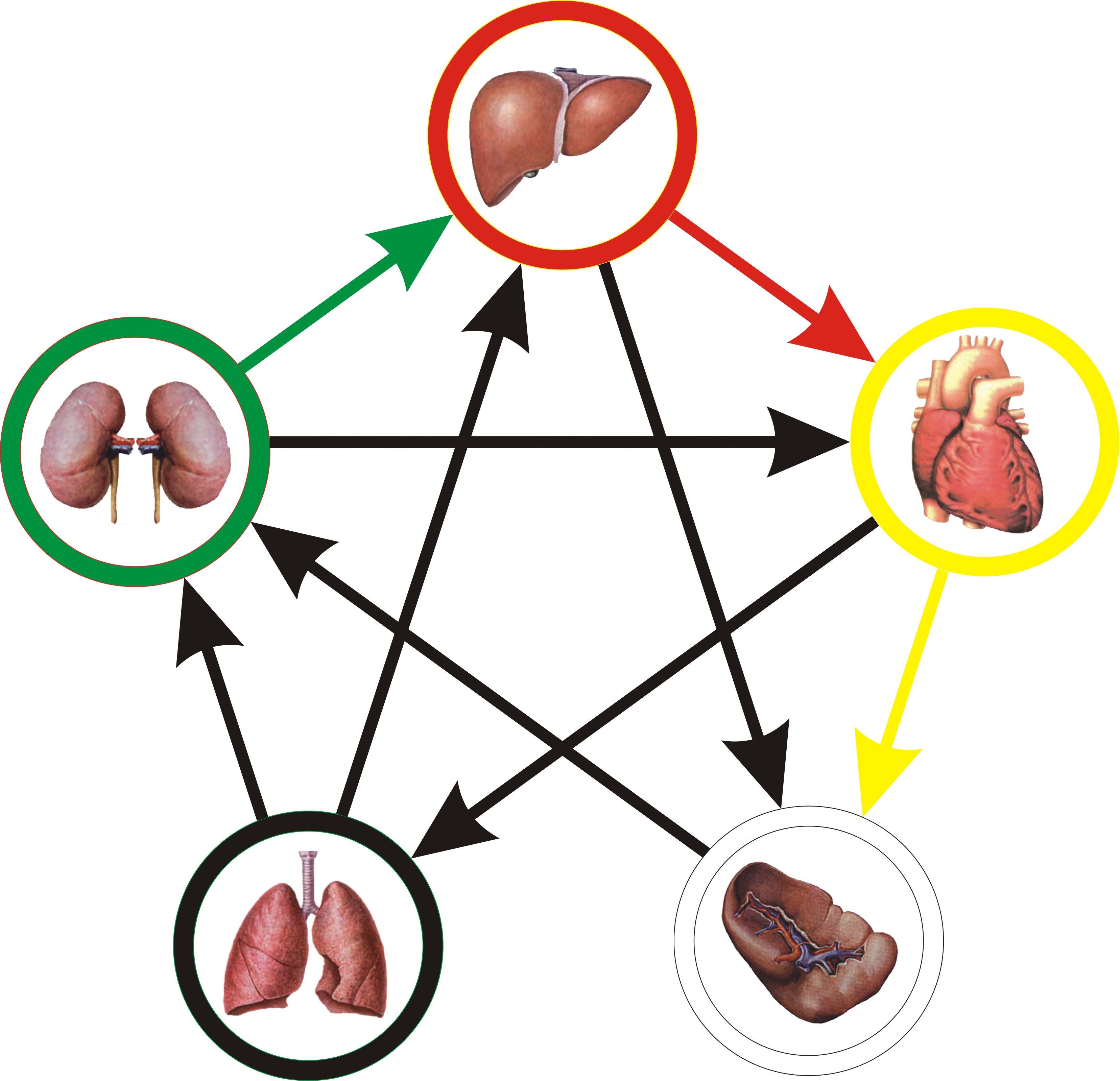 1640077307.jpg 58pic_5302c9f5a140c.jpg