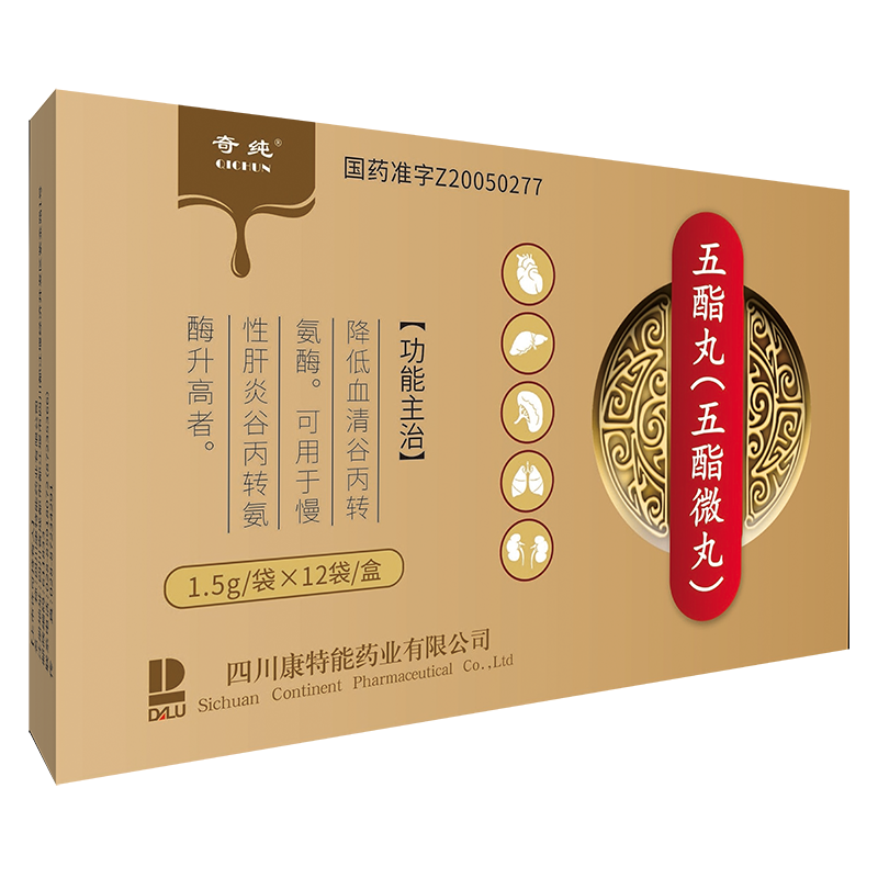 1640077665.png 1631510217.png